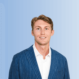 Sam Jacobsak